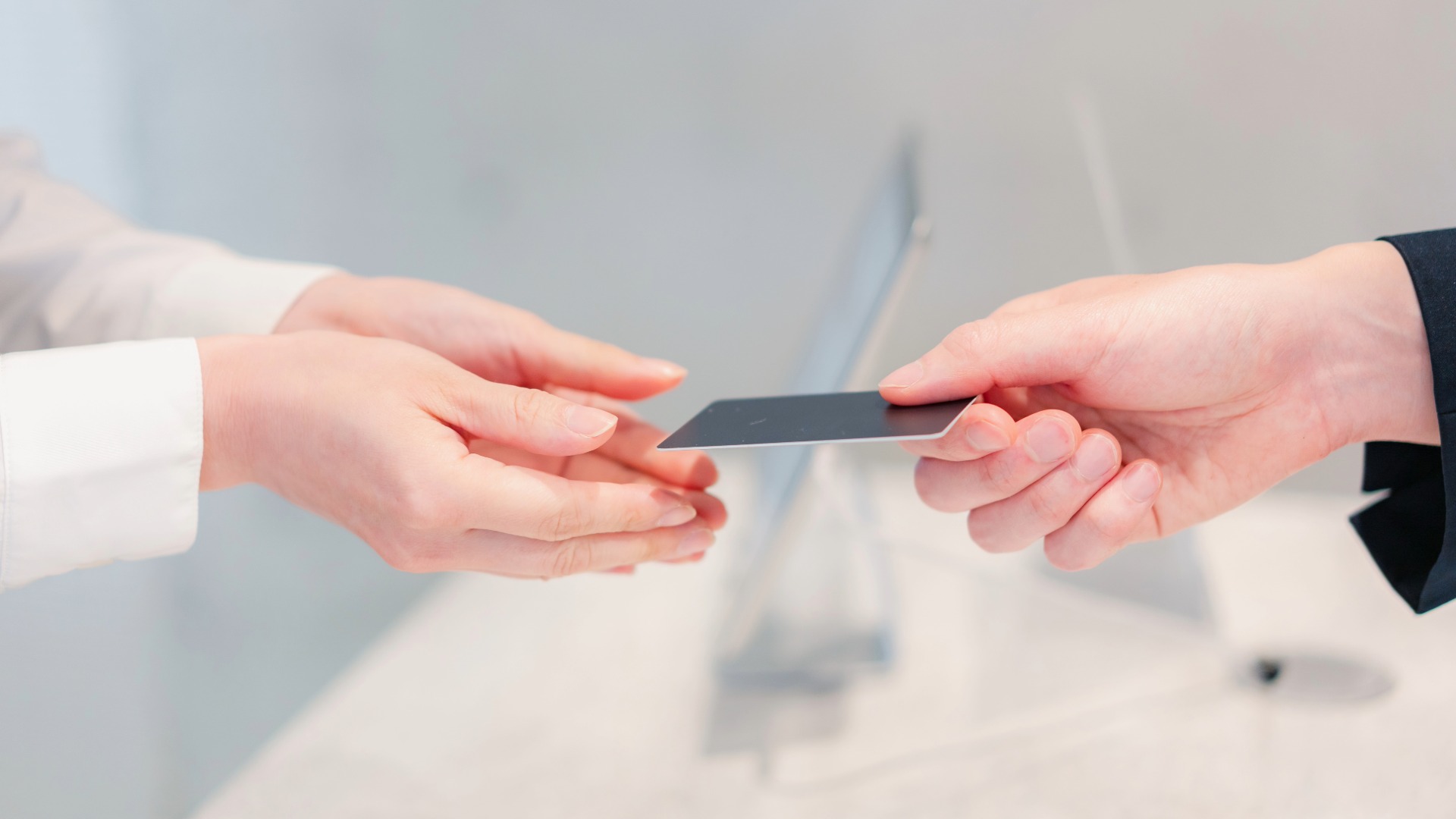 その他お渡しするもの