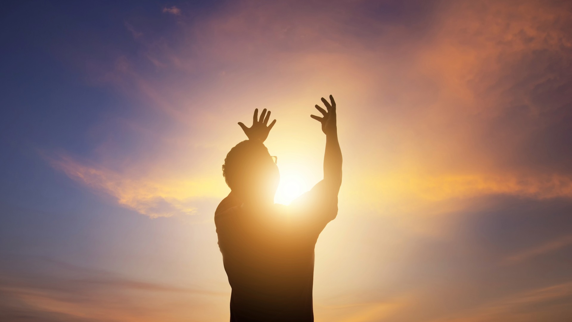 "直感"が的中するようになる