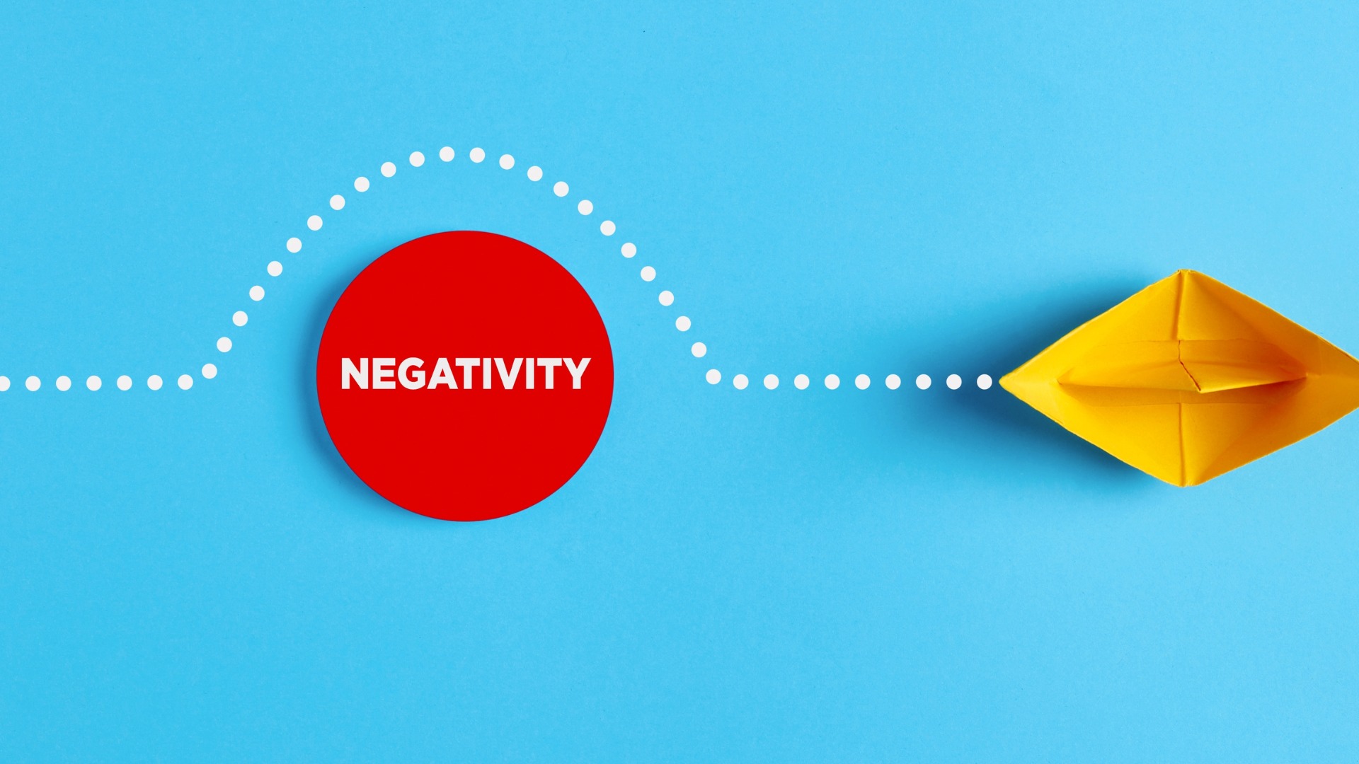 害をなす存在を遠ざけます