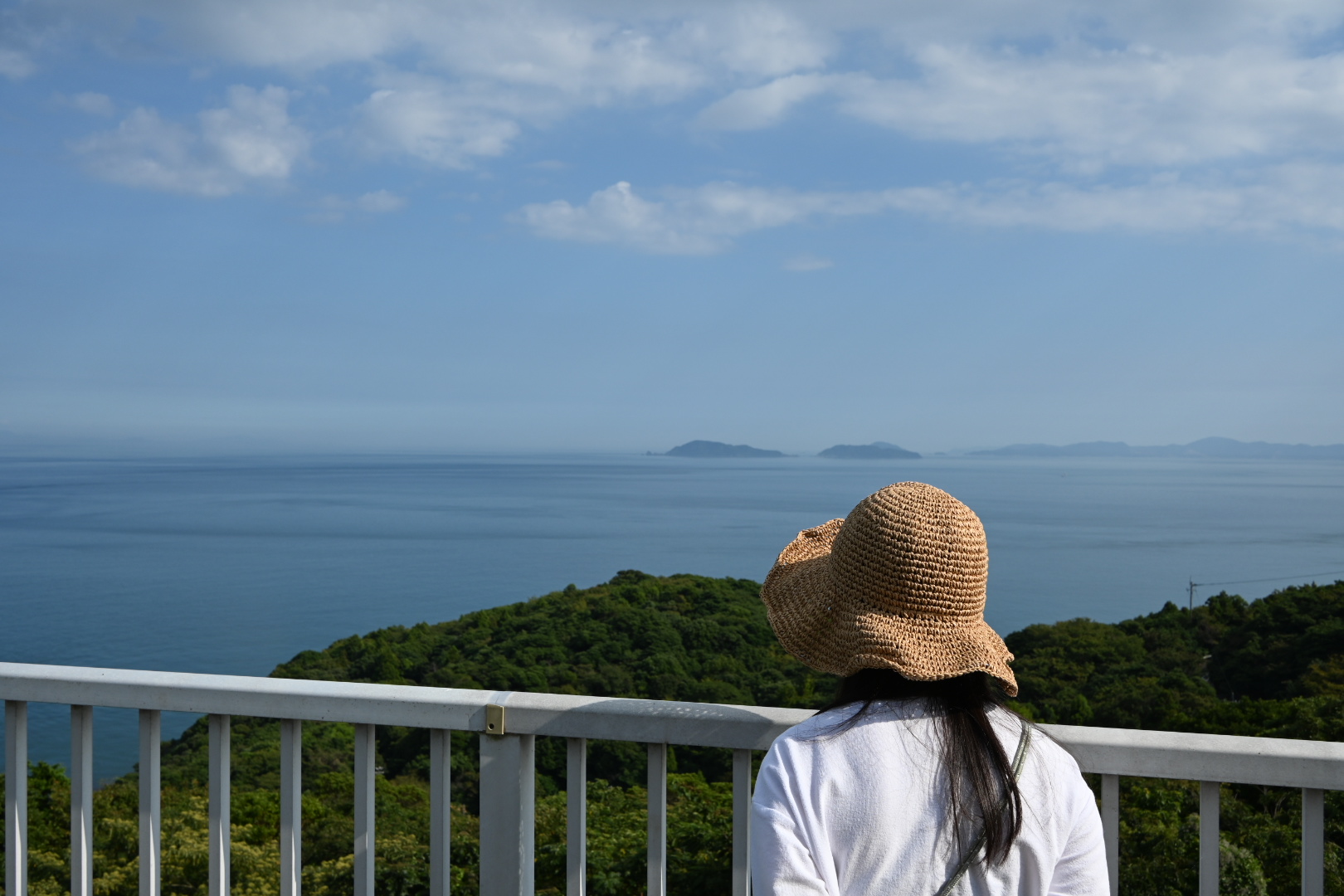 60代女性の体験談