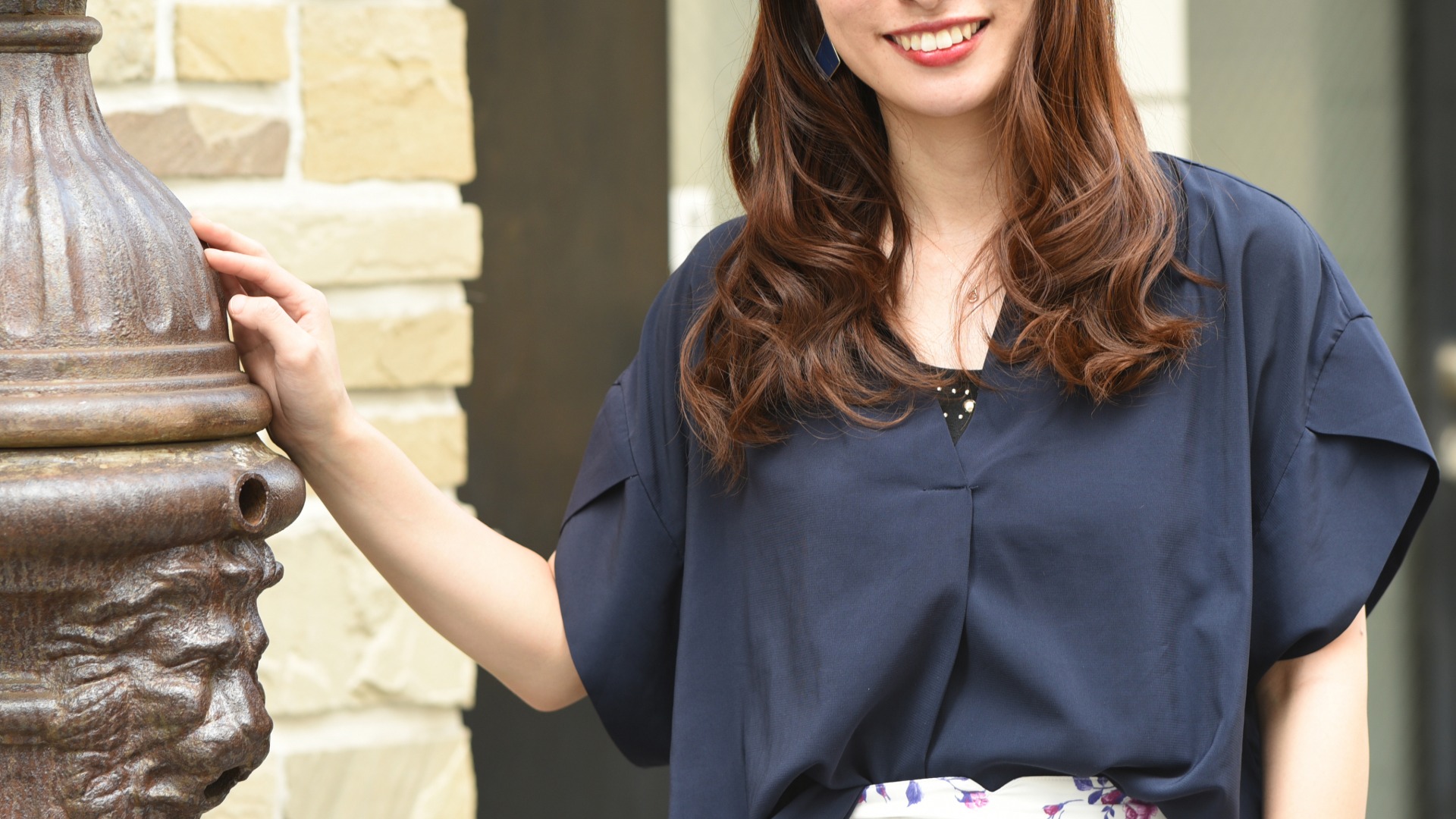 20代女性の体験談