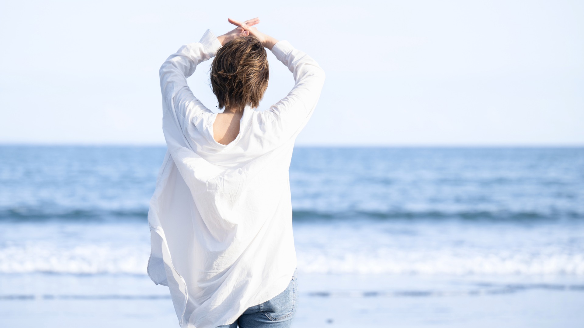 40代女性の体験談