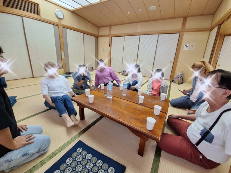 462193179_927436969421892_6471678608044330346_n