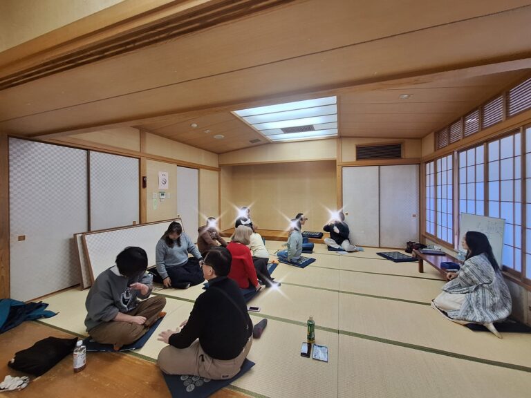 469601706_973082914857297_1068479972002563743_n