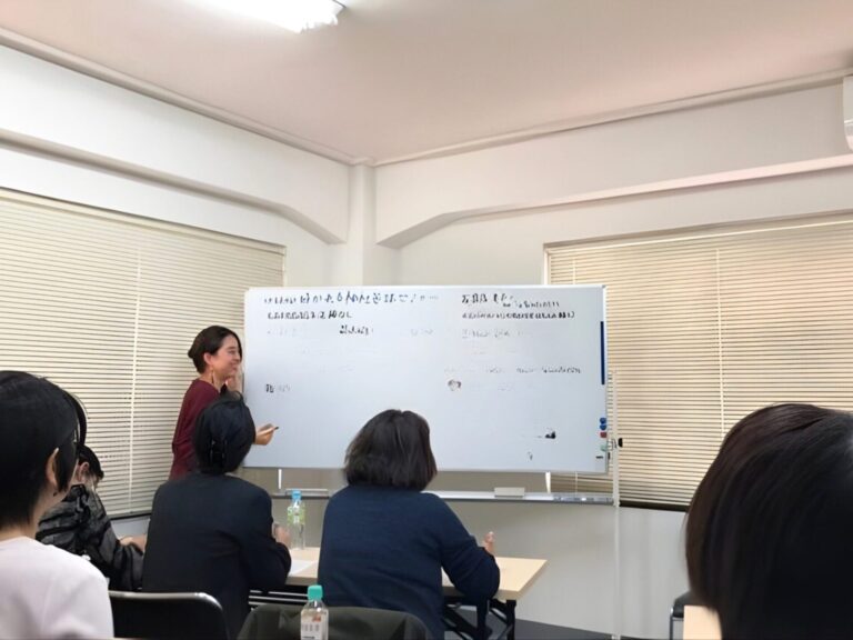 名称未設定のデザイン (81)