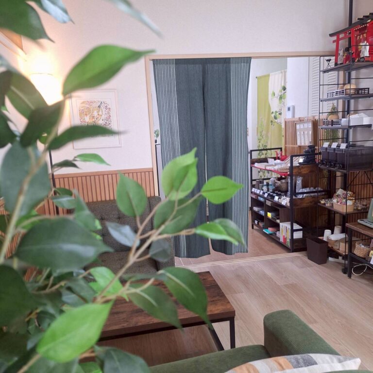 LINE_ALBUM_ラウンジ_260302_31