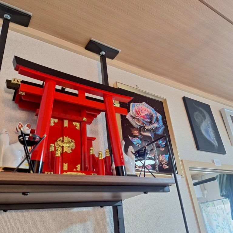 LINE_ALBUM_ラウンジ_260302_10