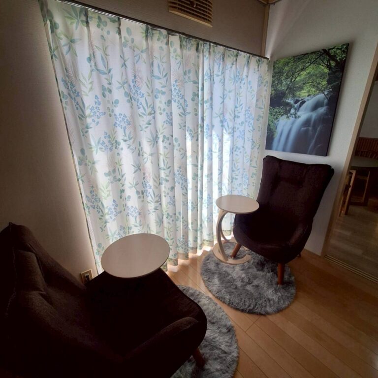 LINE_ALBUM_ラウンジ_260302_12